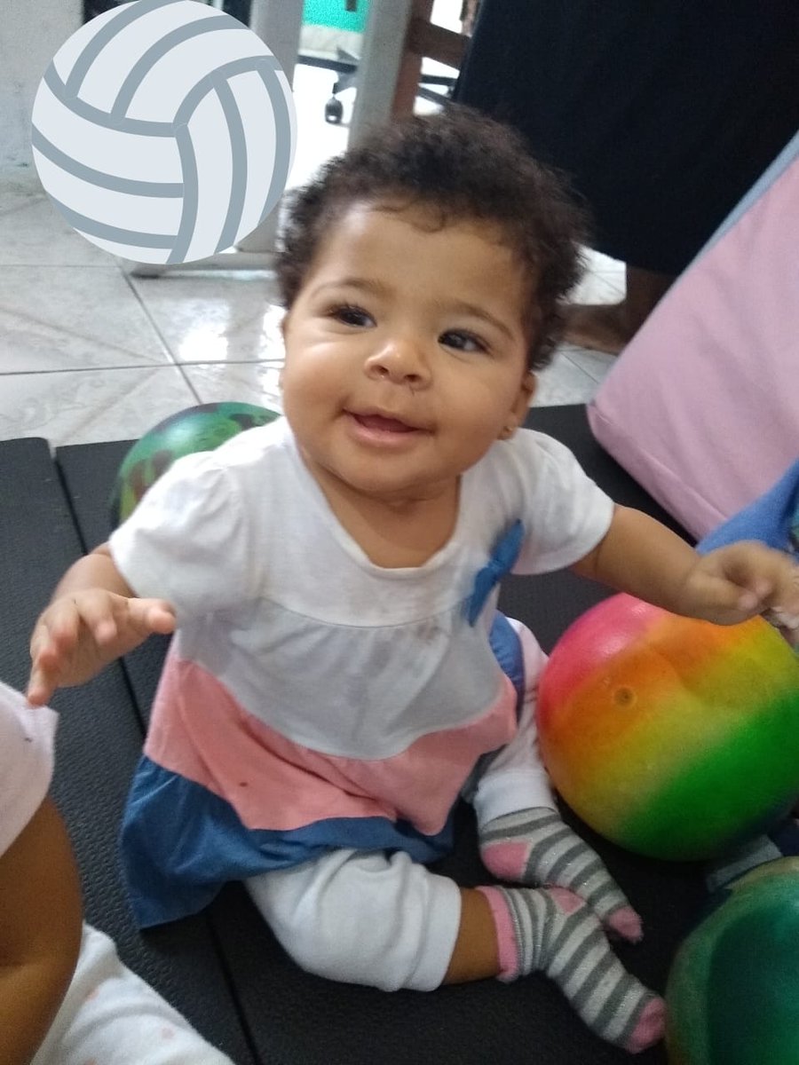 Papai Ama Muito ❤❤