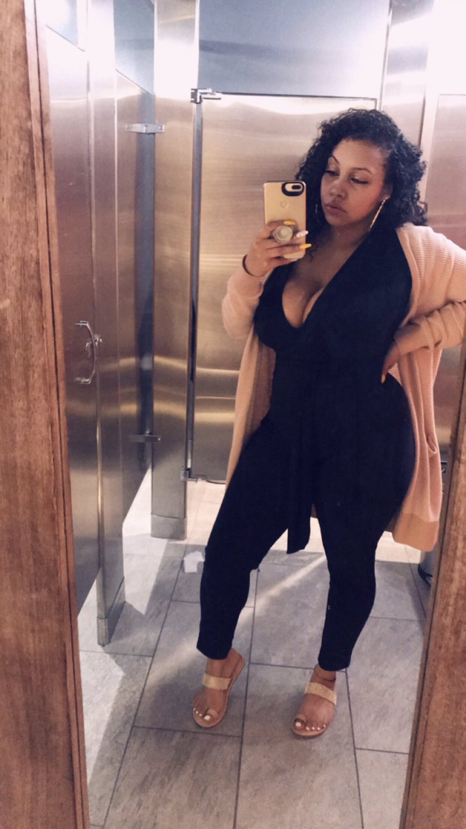 Breastly Snipes On Twitter