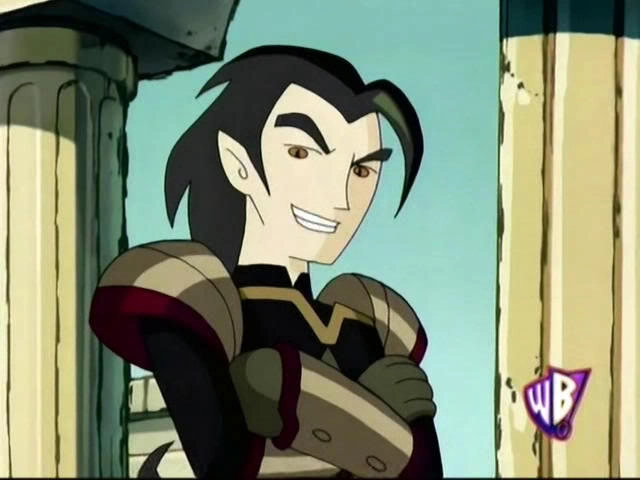 Chase something. Xiaolin chronicles chase. To chase rainbows идиома. Эдриан чейз стрела. To chase rainbows идиома.