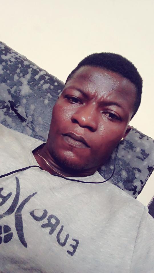 Odraph1 tweet picture