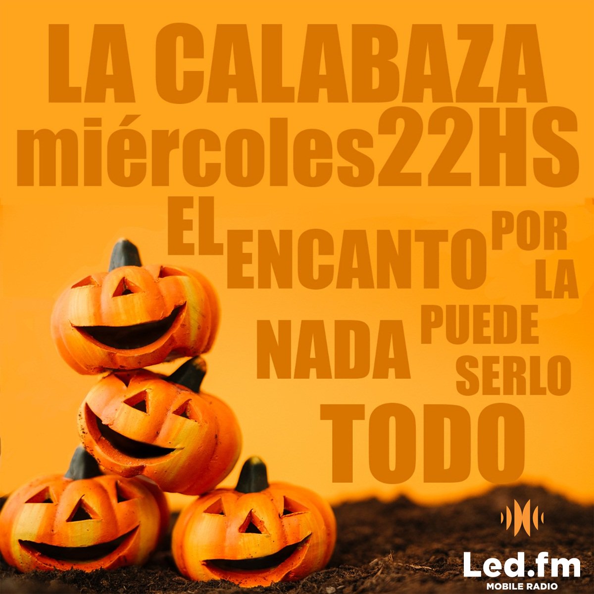 led_fm's tweet photo. ¡AIRE! ¡Ya comienza @LKLBZA! Entrevista a los mejores artistas de la escena independiente y mucho más con la conducción de Charly Bayarsky y compañía hasta las 11 PM 🎶 https://t.co/5DZTb0PqIk