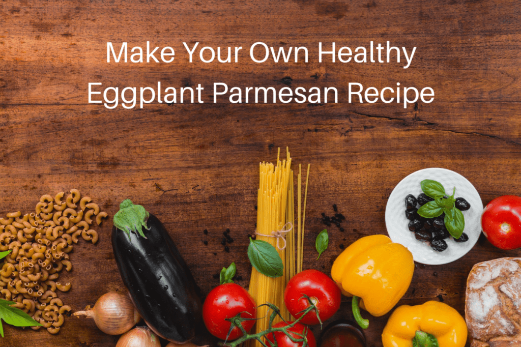 BareMessy's tweet photo. Get healthy and fit with a classic italian #vegetarian meal! #recipe https://t.co/xtw77jXvNW https://t.co/WVmlUsgLh8