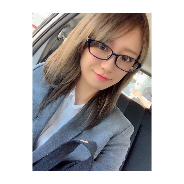 福本愛菜のtwitterアーカイブ 19年5月23日 Arkaibu Project48 福本愛菜のtwitterアーカイブ 19年5月23日 Arkaibu Project48