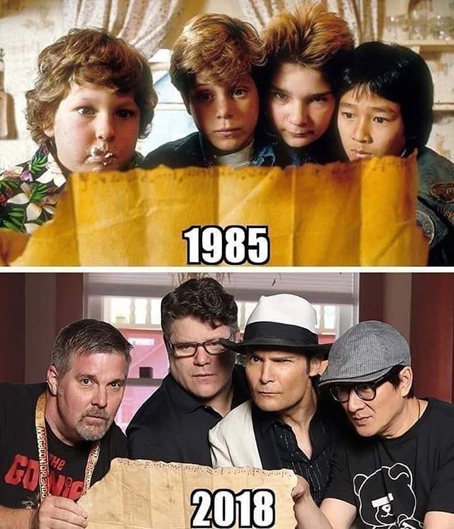 HomiePhillips's tweet image. #TheGoonies #Yeahthough bit.ly/2EpIiBa