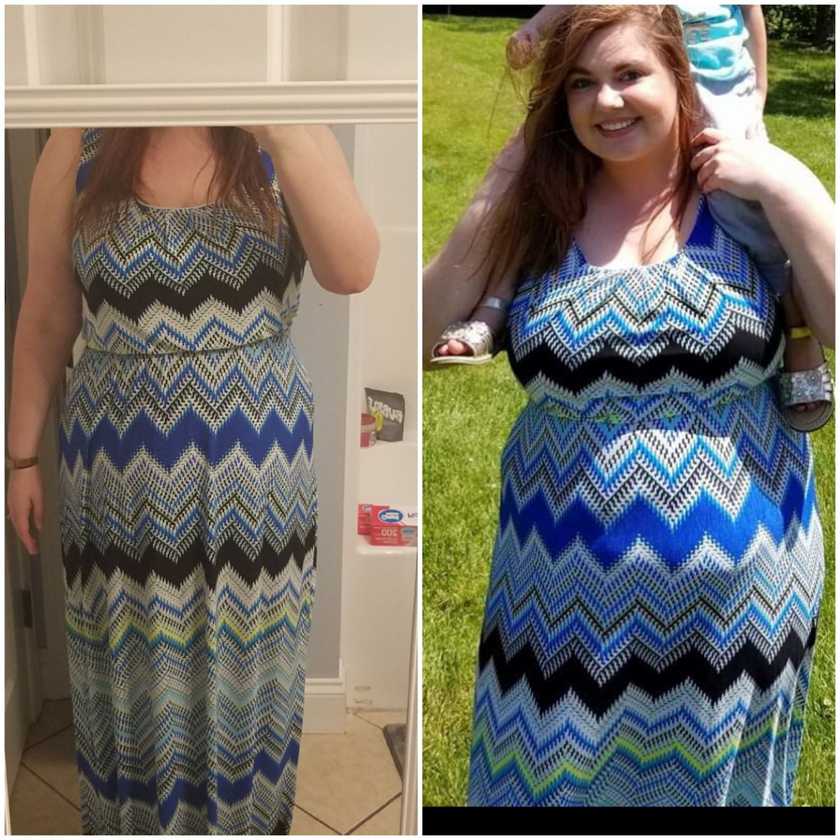 hjthrone's tweet image. Someone else tell me theres a slight difference between my body in this dress today versus 2 years ago plz
  #seekingvalidation