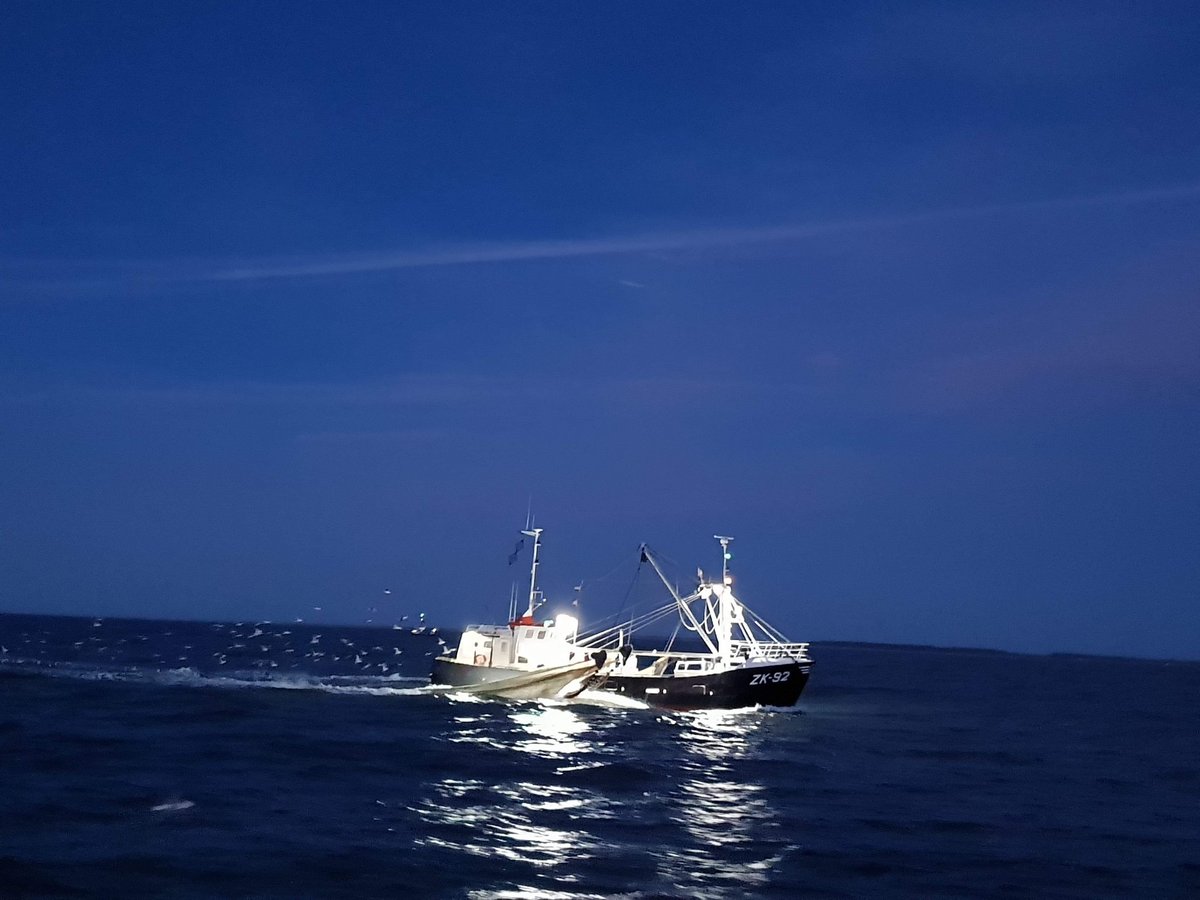 garnalenkotters's tweet photo. ZK 92, JOSIENA LISA 1
#stomend
@BroereMichiel
Foto's #sietzevissersh16 https://t.co/K70oPOlsF5