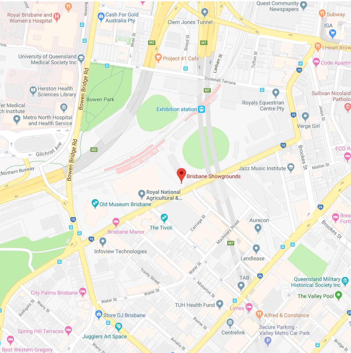 ProCertGroup's tweet image. #Brisbane, Professional Certification Group @ProCertGroup will be at the Brisbane Pool, Spa &amp;amp; Outdoor Living Expo 25 May - 26 May.

Come see us at Booth B25!
Tickets from poolshow.com.au
#poolspa #BrisbaneShowgrounds