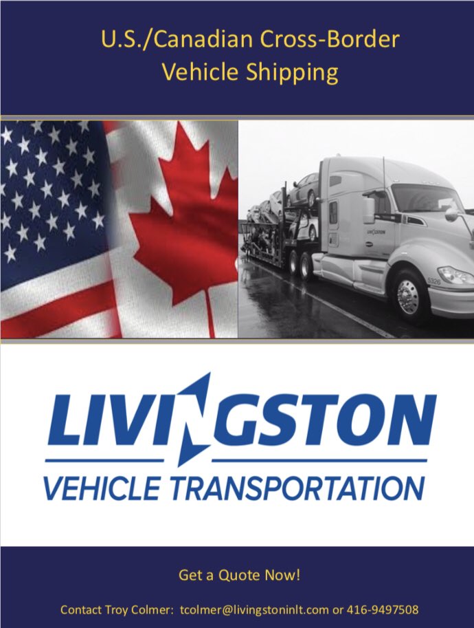 MoveYourRide's tweet image. 