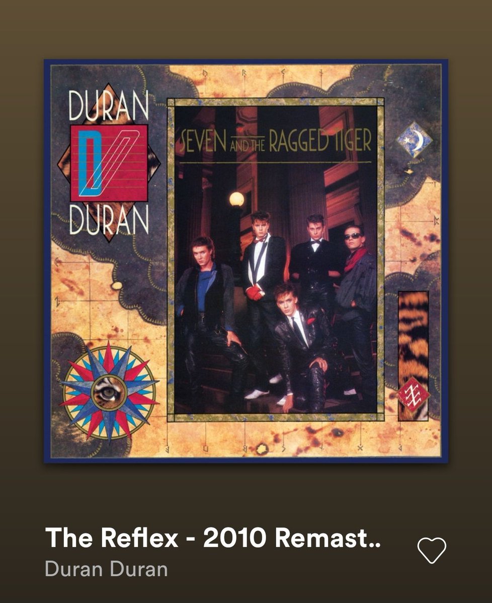 GoodwillPlays's tweet image. 