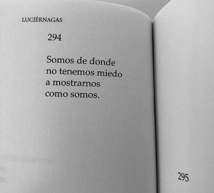 Café y Libros. (@textosdelibros) on Twitter photo 