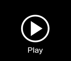 Qarne2N's tweet photo. افضـــلأ بث لنقل الحلقة 149 من المسلسل المحبوب 

#قًيامه_ارطٍغرل_149 
#ارطًغرًل_149
\
/

من خـــلال الرابط التالي 

https://t.co/muh1gBTgXV https://t.co/pY1yTcwPbQ