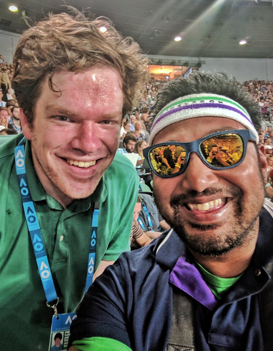 d_mental's tweet photo. @BenRothenberg I'm breaking my Twitter anonymity for you @BenRothenberg 😱😱😱 https://t.co/Wgyzi6tSts