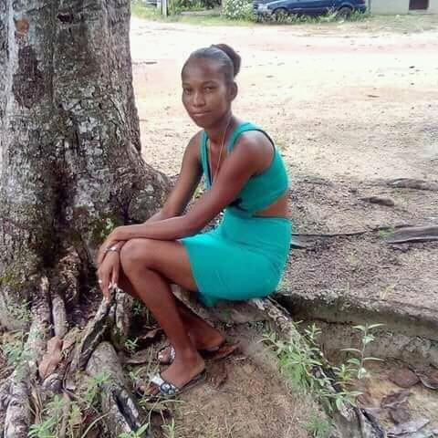 oboymimi tweet picture