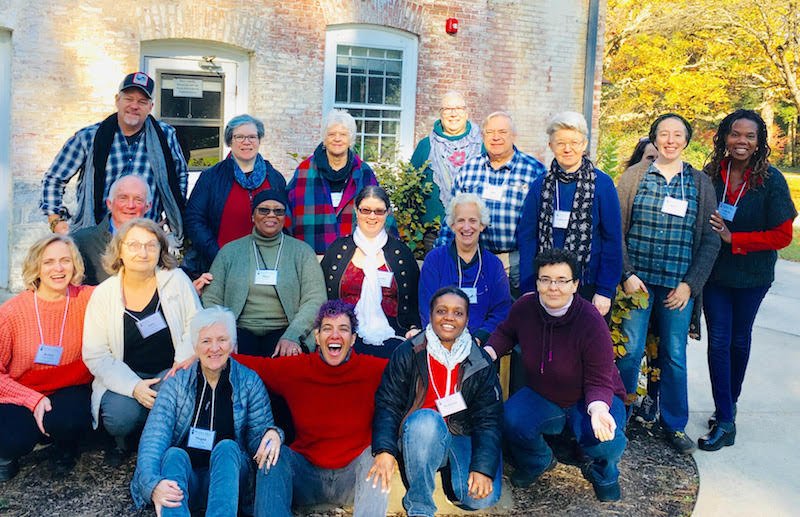 spinsterdesign's tweet image. Journey Toward Wholeness: A Courage &amp;amp; Renewal® Retreat Series - leadsmartcoaching.com/events/journey…