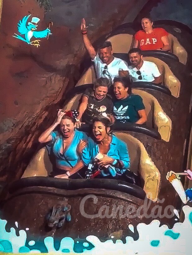comentBru_'s tweet photo. #Grilstrip #Pauriany #Cabella \😄/\😮/\😬/\😆/🇺🇸 https://t.co/fdolmdBnyN