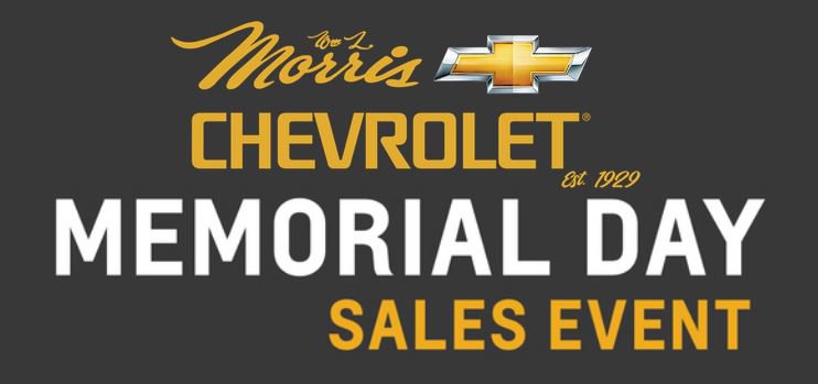fillmore_chevy's tweet photo. Don't forget about our MEMORIAL DAY SALES EVENT going on NOW! These deals won't last long, so don't wait until it's too late! #WMLMorrisChevrolet #FillmoreChevrolet #FillmoreCars #VenturaDealerships #VenturaCountyChevrolet #CarsVentura https://t.co/z3b91rjmvu