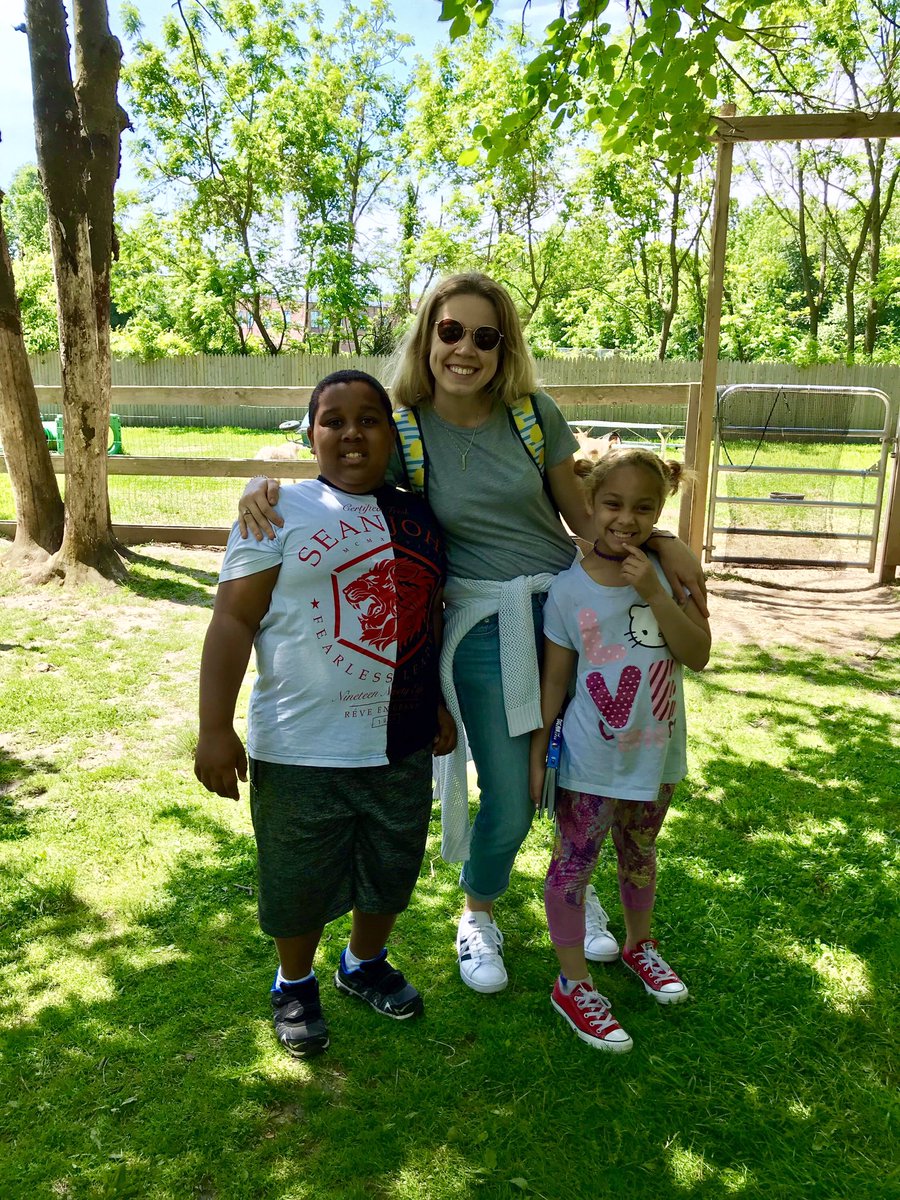 graceomalley515's tweet photo. Loved spending the day at Paws Farm! We had an incredible day #funin515 #BCSSSDtweets #BCSSSDpride https://t.co/mjTjnAf68y
