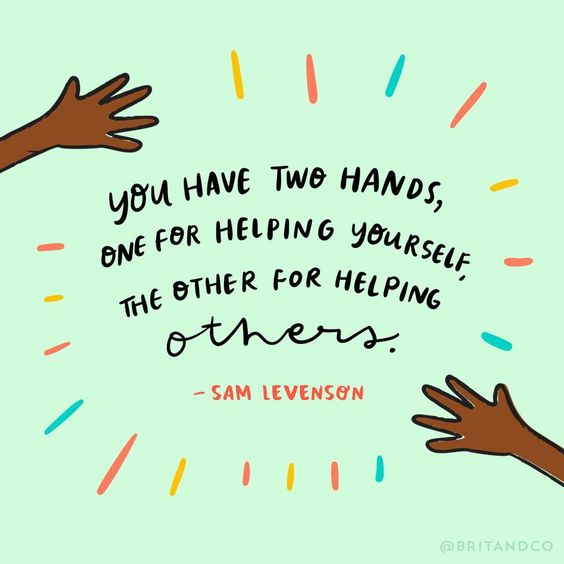 RotaractClubUC's tweet photo. ... and two feet to take you in whichever way you choose! 

- Mads 

#betheinspiration #rcuc #rotaract #weareuc #rotaractaustralia #d9710 #inspiration #inspirationthursdays https://t.co/iryfzeVKpy