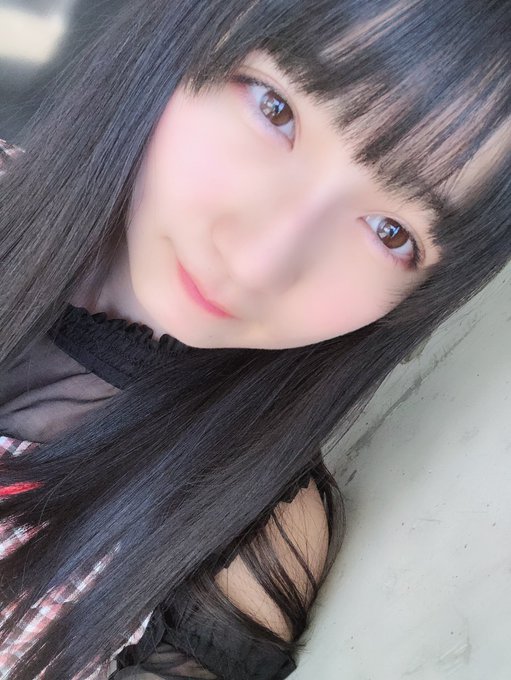 今村麻莉愛のTwitter画像14
