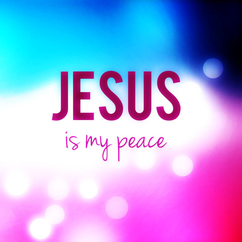 ChristAudio tweet media