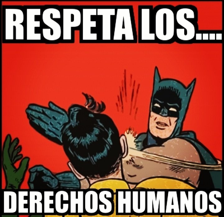 CygiForo's tweet image. Un poco de violencia reactiva para defender la dignidad nunca está de más.
#foro #juventudes #UAEM #Cuernavaca #MEMES 
Los esperamos este 31 de Mayo en la casona Spencer! De jóvenes para jóvenes, atrévete a participar.