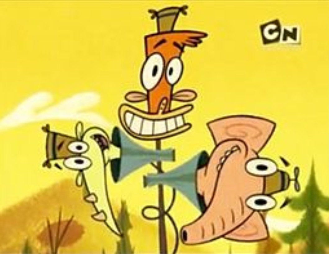 Mitch_Ament's tweet photo. I'm this old🤪 https://t.co/GuhOtS3PMN