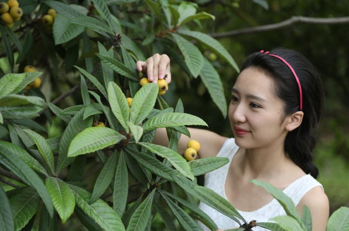 Kunshan tweet media