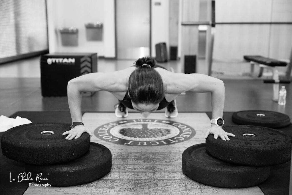 a2essentials's tweet photo. Personal Training – June/July – 9am – Tues/Thurs https://t.co/hYwz3jrEpq https://t.co/NGzXsvdF94