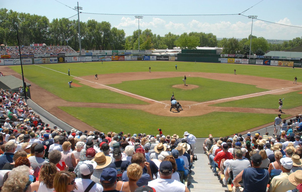 lewis clark state college baseball