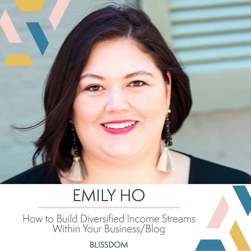 authsocial's tweet photo. Can't wait to teach about diversified income streams for business and blog at @Blissdom! Head to my personal Instagram to enter to win tickets 🎉 https://t.co/30xLA65S5p https://t.co/cIx4ELdKK6