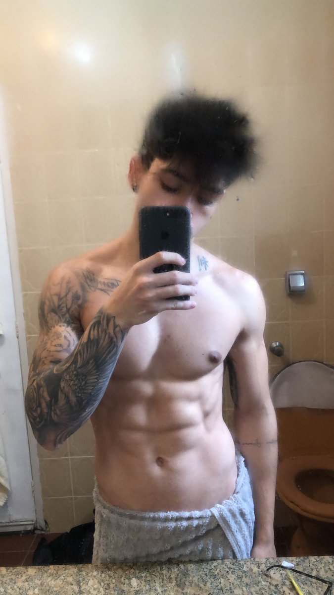 Ricklima0's tweet photo. Esse teu jeito sem jeito 🙄 https://t.co/gCRCCagbDE