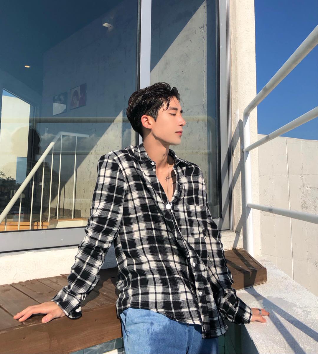 ไซมอน😍🤔 tweet media