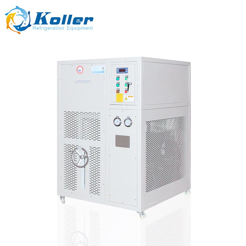 gzkoller's tweet image. Our block ice maker machine better suits your business! #BlockIceMakerMachine #Commercialiceblockmakingmachinesforsale
