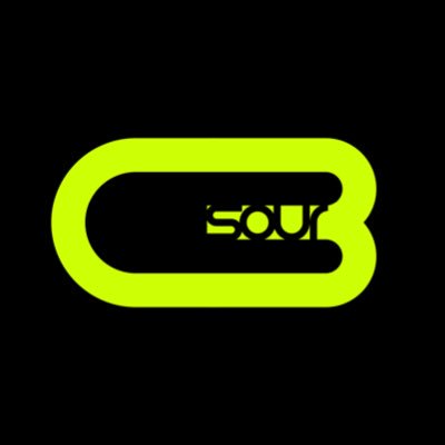 c3sourstreams's tweet photo. #NewProfilePic https://t.co/ingQEi16Y2
