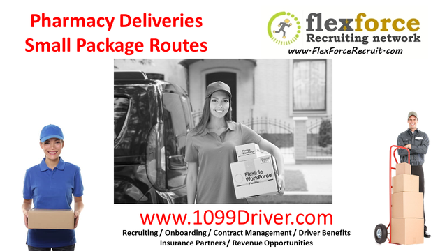 AvantIns's tweet photo. https://t.co/ZNBjDInbay
#DriversWanted #MasterContractors #BoxTrucks #Sprinters #Vans #B2B #DriverBenefits #SmallPackage #IC #IndependentContractors #Cars #DeliveryRoutes #BeYourOwnBoss #FlexibleHours #LastMile #AllShifts #FullTime #FlexibleWorkForce https://t.co/4GY4q634xH