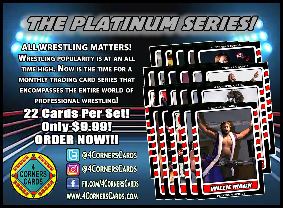 RyukyuDogDingo's tweet photo. I'll be making an appearance in the @4CornersCards card collection soon with @hibiscusmii  Check them out here. https://t.co/KiBqW7vGgh