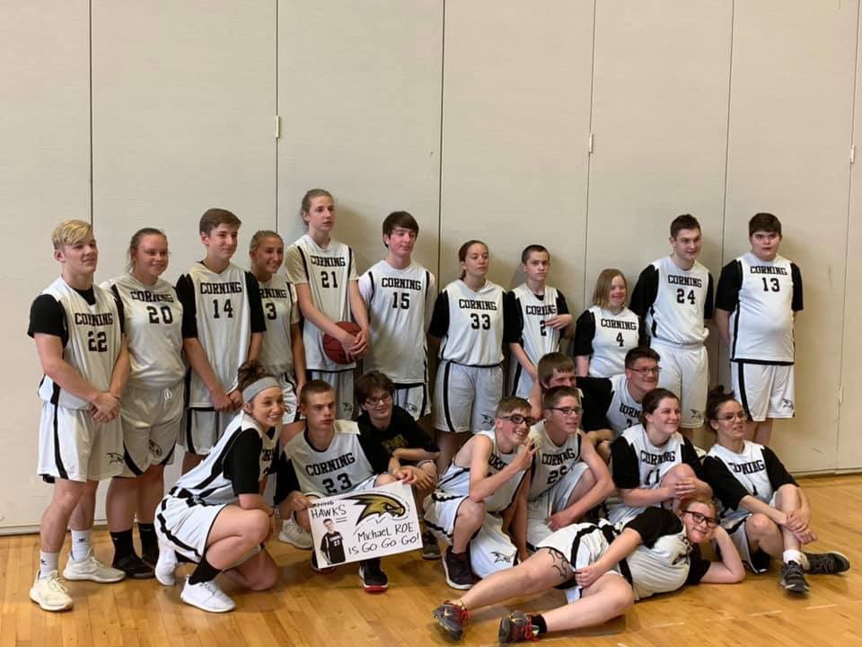 torivstar's tweet image. #cppunified #wechoosetoinclude