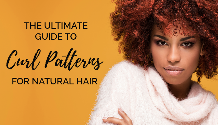 NatHairQueen's tweet photo. Ultimate Guide to Curl Patterns for Natural Hair https://t.co/JEueFJ2Wmx https://t.co/PheyveE5rt