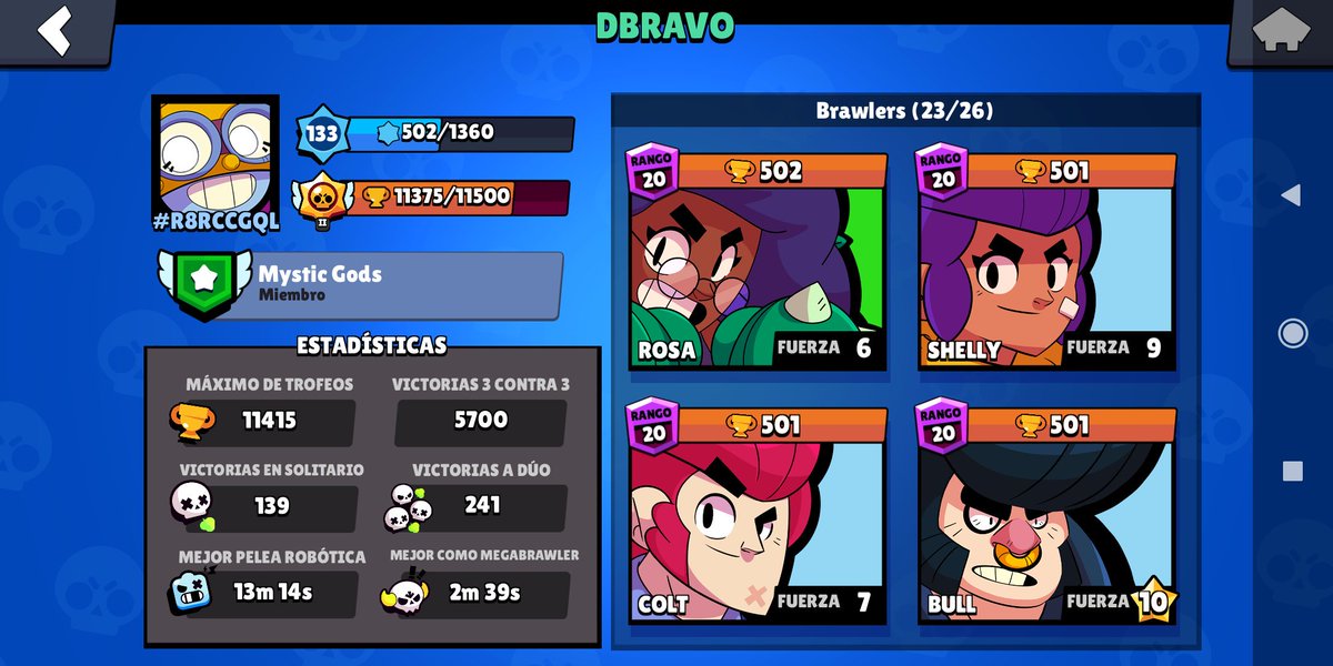 DBRAVO tweet media