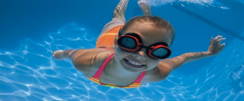 Upper_St_Clair's tweet photo. Get your kids ready for #swim season! Join us for our #WaterSafety Day event at the Community & Recreation Center on Fri, May 24 from 6-7pm. Free open swim for participants after from 7-8pm. https://t.co/SuQQ1zJxPd
@radworkshere #UpperStClair #UpperStClairRecCenter https://t.co/BVC1Jk9B9W
