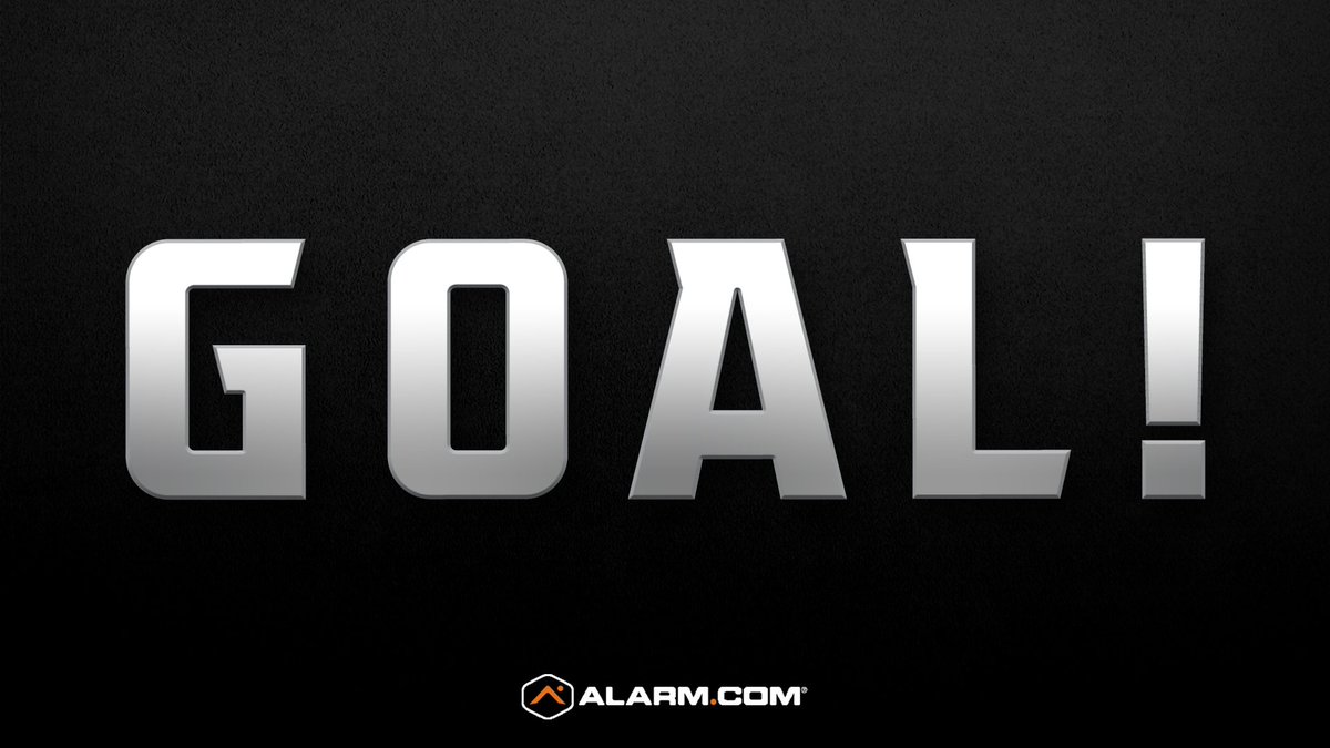 D C United 69 Goalll Quincyamarikwa Heads Home A Rebound 2 3 Betis Dcu Dcvbet D C United 69 Goalll Quincyamarikwa Heads Home A Rebound 2 3 Betis Dcu Dcvbet