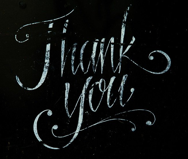 BomacAltrac's tweet photo. A great big THANK YOU to everyone who visited our stand at #NMW19 last week. We are working through the enquiries we received and writing quotes as quickly as possible. As you can imagine, there's quite a lot to catch up with, so we appreciate your patience. https://t.co/t1B10h2VUv