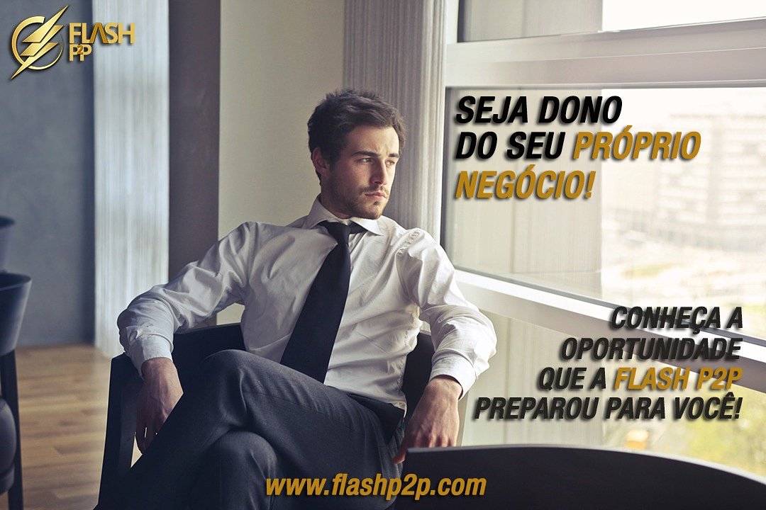 flashmillion's tweet image. Conheça a oportunidade que preparamos para você e mude de vida!

.
.
.
.
.
.
.
.
.
.

#oportunidade #mudanca #mudancadevida #vidanova #empresario #empresa #suaempresa #anodemudanca #flashp2p #flashmillion #vempraflahp2p #vempraflashmillion #vempromeumundo #vemserfeliz