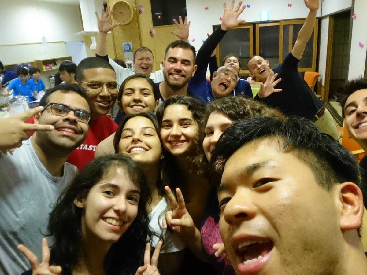 フロリダ国際大学