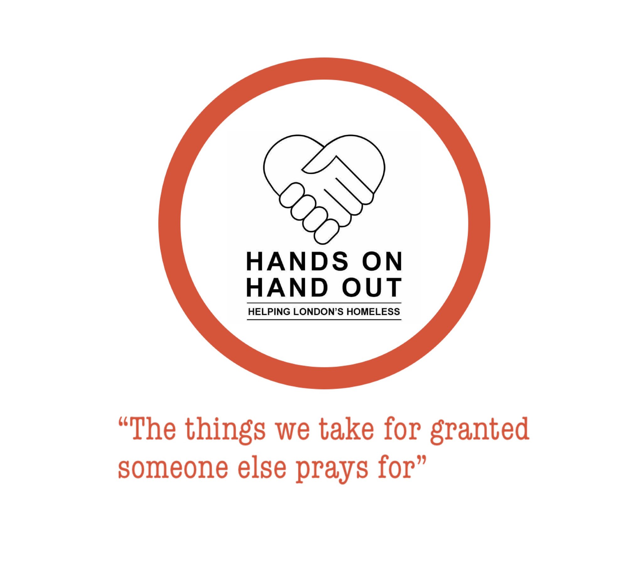hands-on-hand-out-on-twitter-wake-up-every-day-and-be-grateful-for