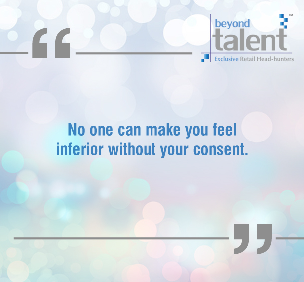 BeyondTalentmgt's tweet photo. Quote for the day!

#ThursdayThoughts #QuoteForTheDay #BeyondTalent #RetailHeadHunters #followus

#AimHigh #WayToSuccess #Success #motivational #inspirational #quotes https://t.co/b0ZQ9eXEmD
