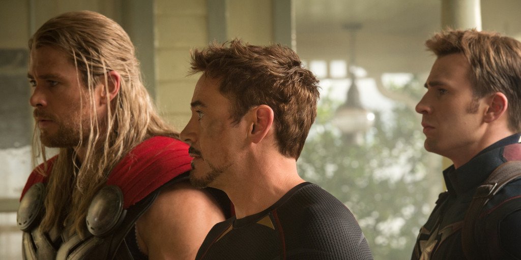 TheApricotsCom's tweet image. Read about the most popular Marvel heroes #hairstyle  so you can come up with a smart Marvel look :D :D bit.ly/2VTtGVo