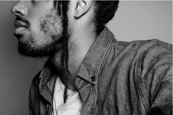 TheApricotsCom's tweet image. Get rid of patchy Beards very fast in this 2019. Read the article and you will be amazed that it's so easy to do. bit.ly/2I0oyFl