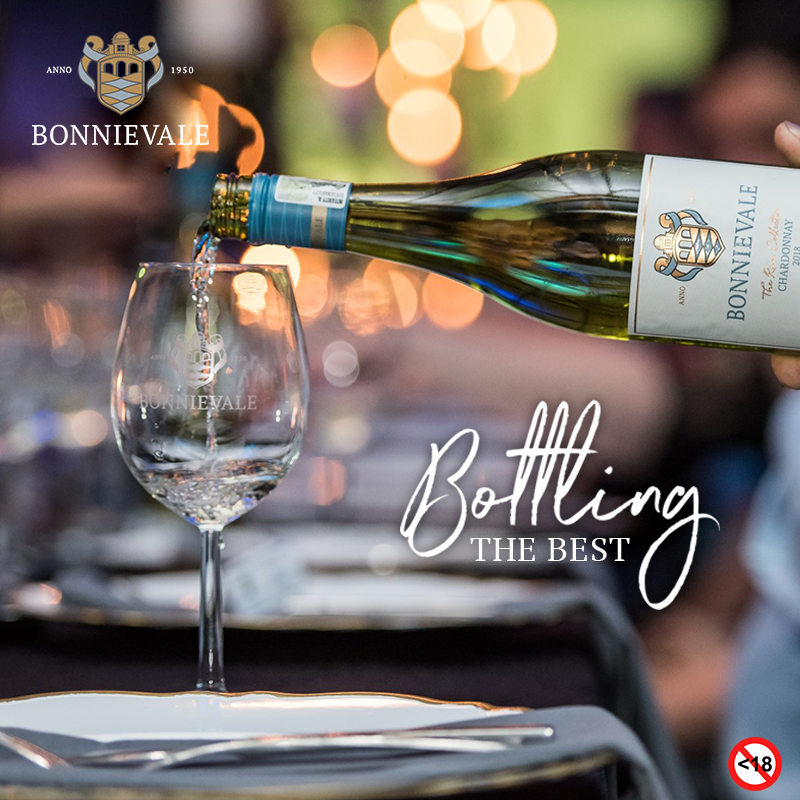 bonnievalewines's tweet photo. We only bottle the best.
Happy Chardonnay Day!
#bonnievalewines #onlythebest #rivercollection https://t.co/smpDqNQ1xf