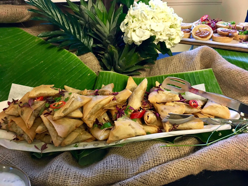 AGM at Hackney council 👍 
<a href="/itsleod_/">Deane Harris</a> <a href="/AnnaPawlakLon/">Anna Pawlak</a> <a href="/supertubby93/">George Danny Ward</a> <a href="/chrisincefood/">Chris Ince</a> @Servest_UK 
@AngelHillFood